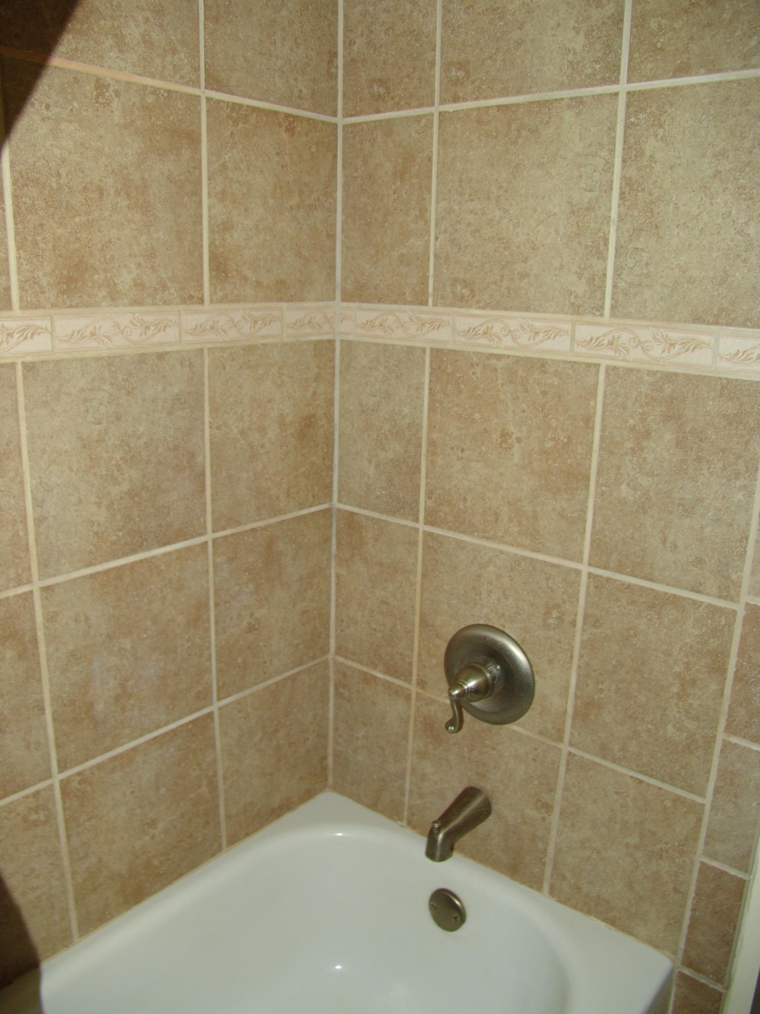 383 Valley Road Hardy, VA 24101 - Photo 35 of 56 DSC02167