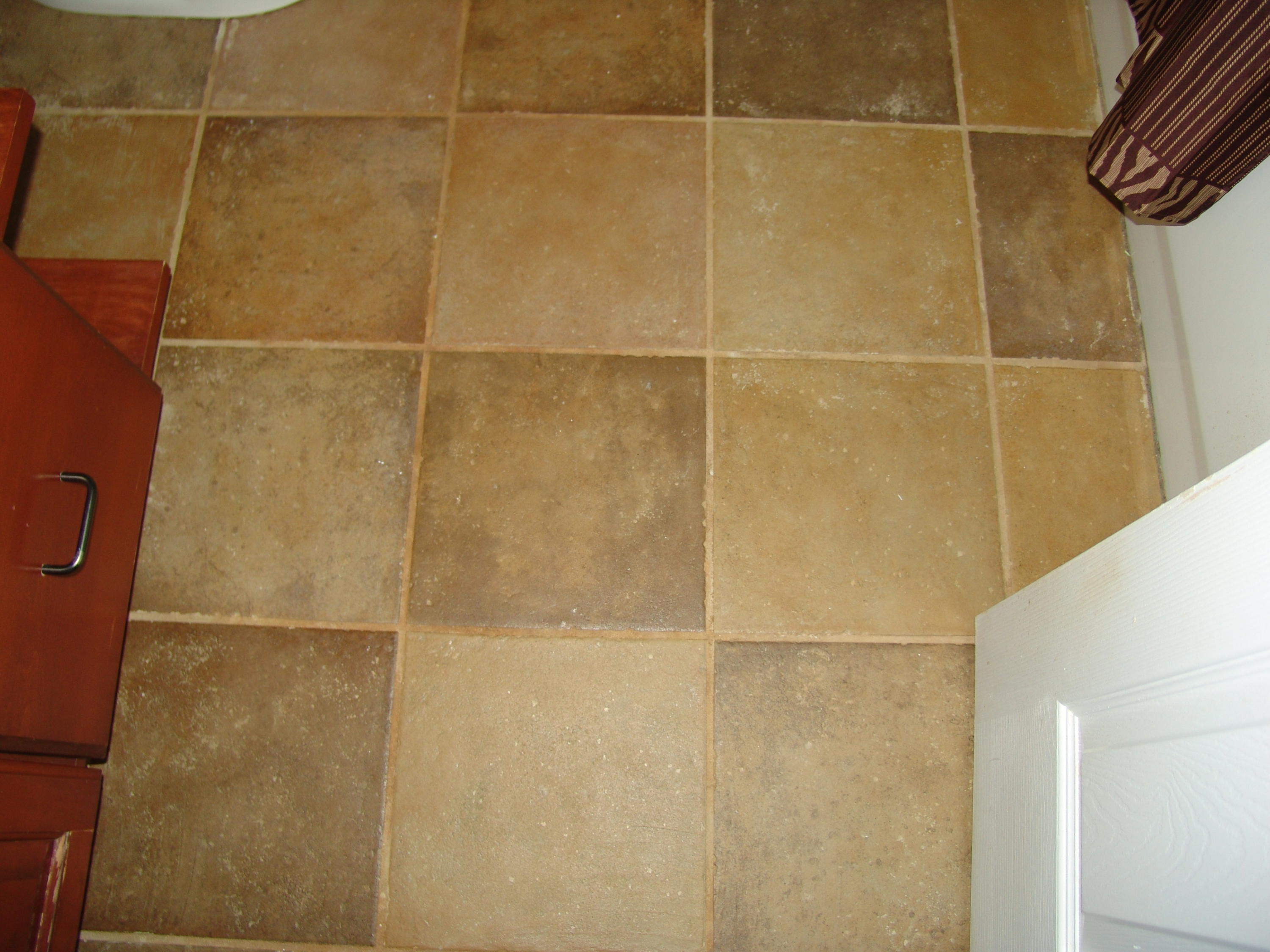 383 Valley Road Hardy, VA 24101 - Photo 36 of 56 DSC02168