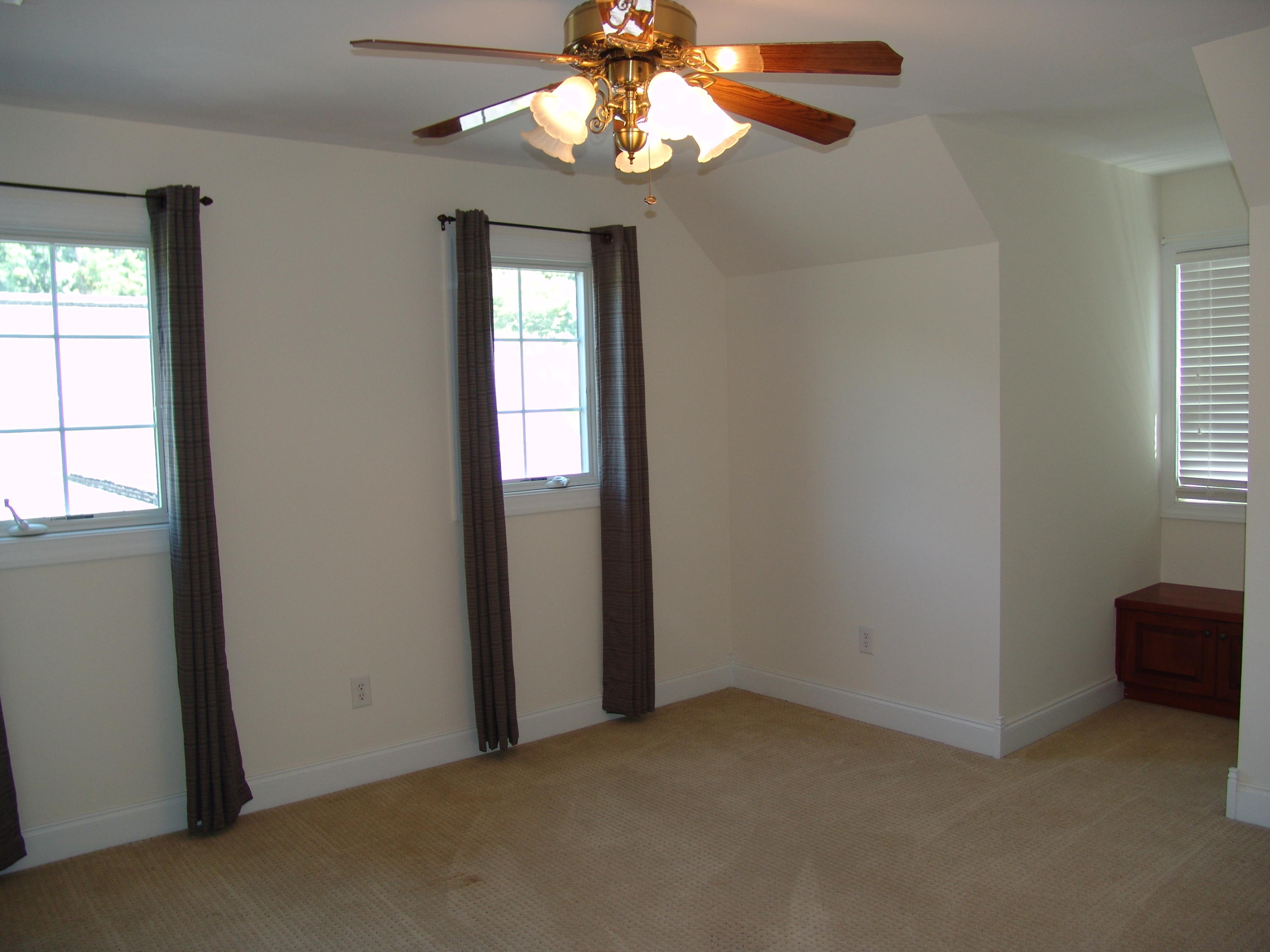 383 Valley Road Hardy, VA 24101 - Photo 38 of 56 DSC02170