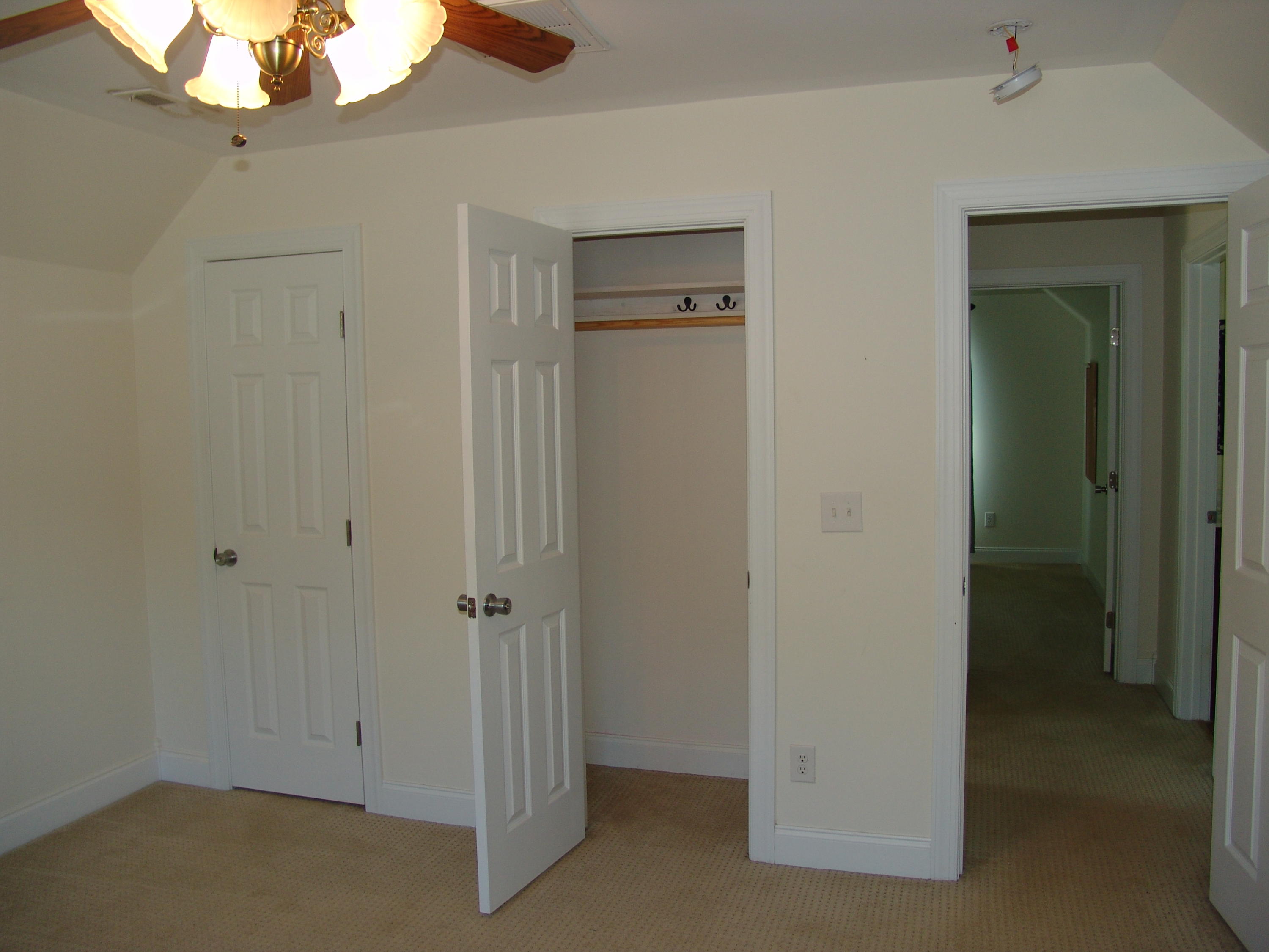 383 Valley Road Hardy, VA 24101 - Photo 39 of 56 DSC02171