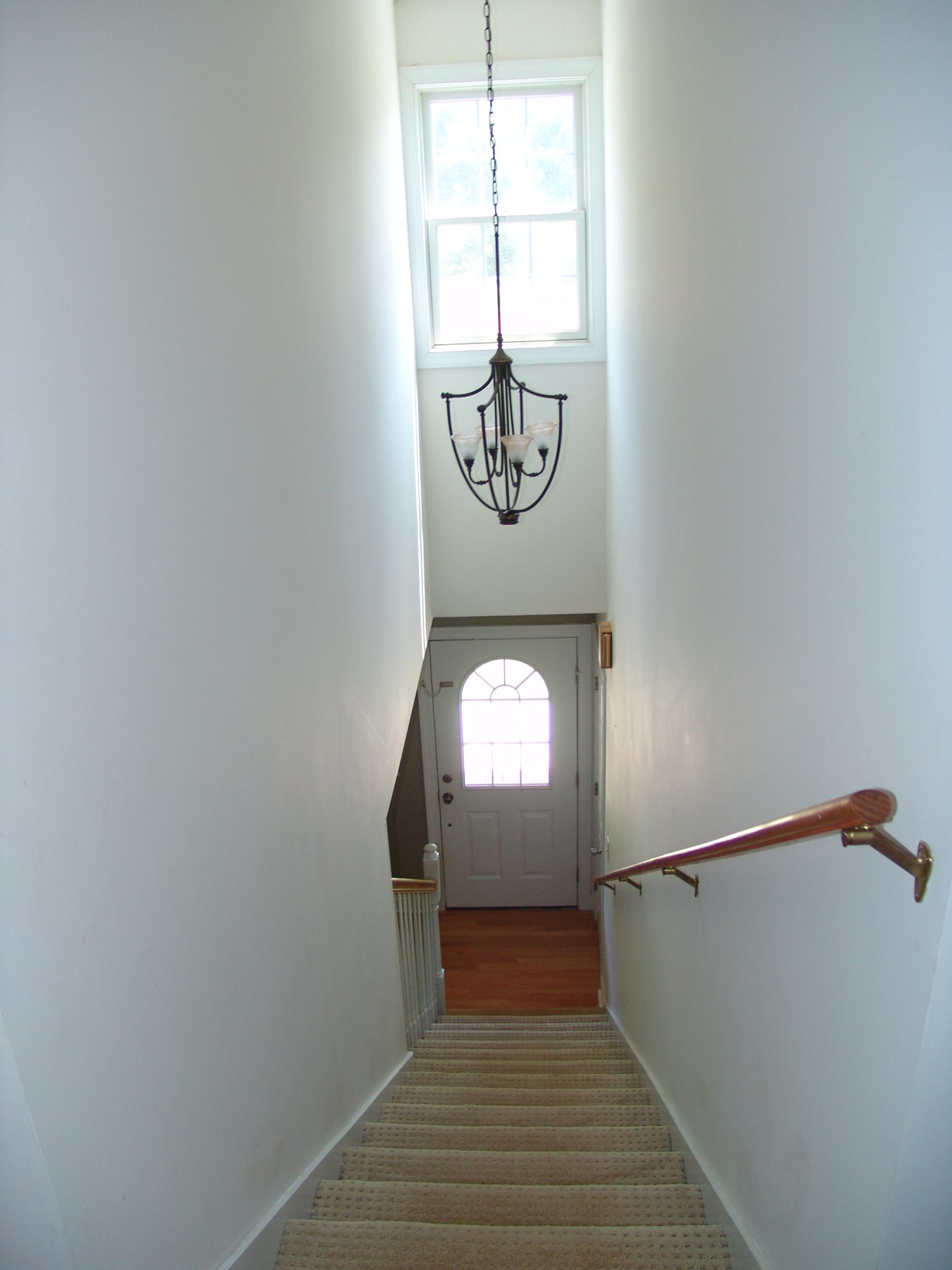 383 Valley Road Hardy, VA 24101 - Photo 41 of 56 DSC02173
