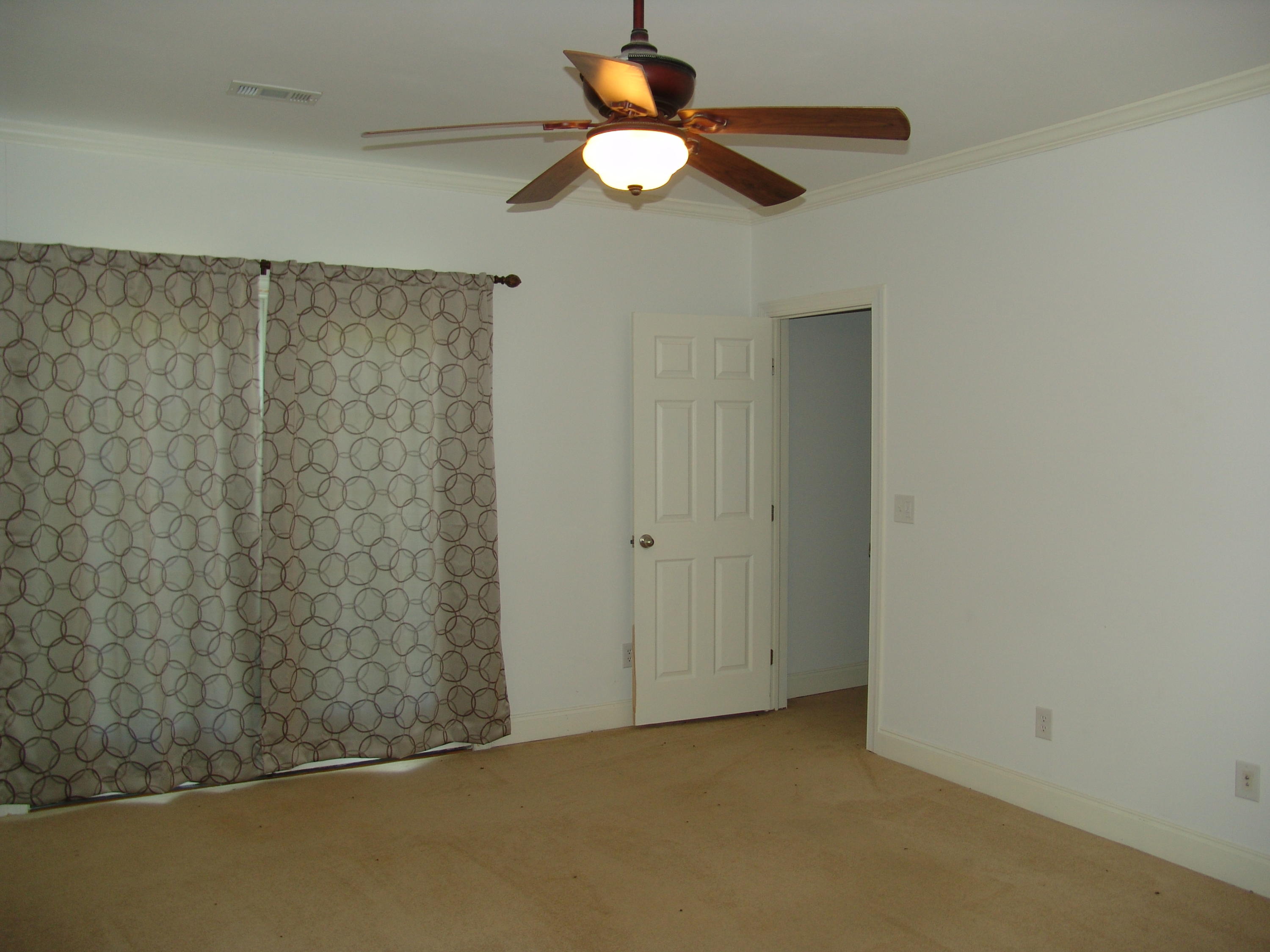 383 Valley Road Hardy, VA 24101 - Photo 43 of 56 DSC02175