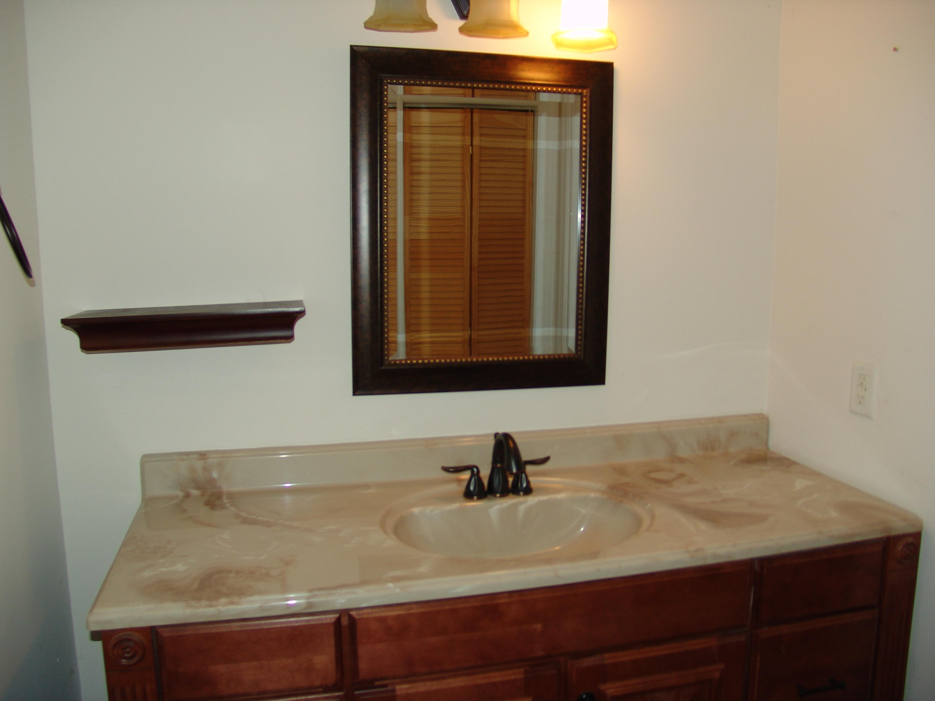 383 Valley Road Hardy, VA 24101 - Photo 44 of 56 DSC02176