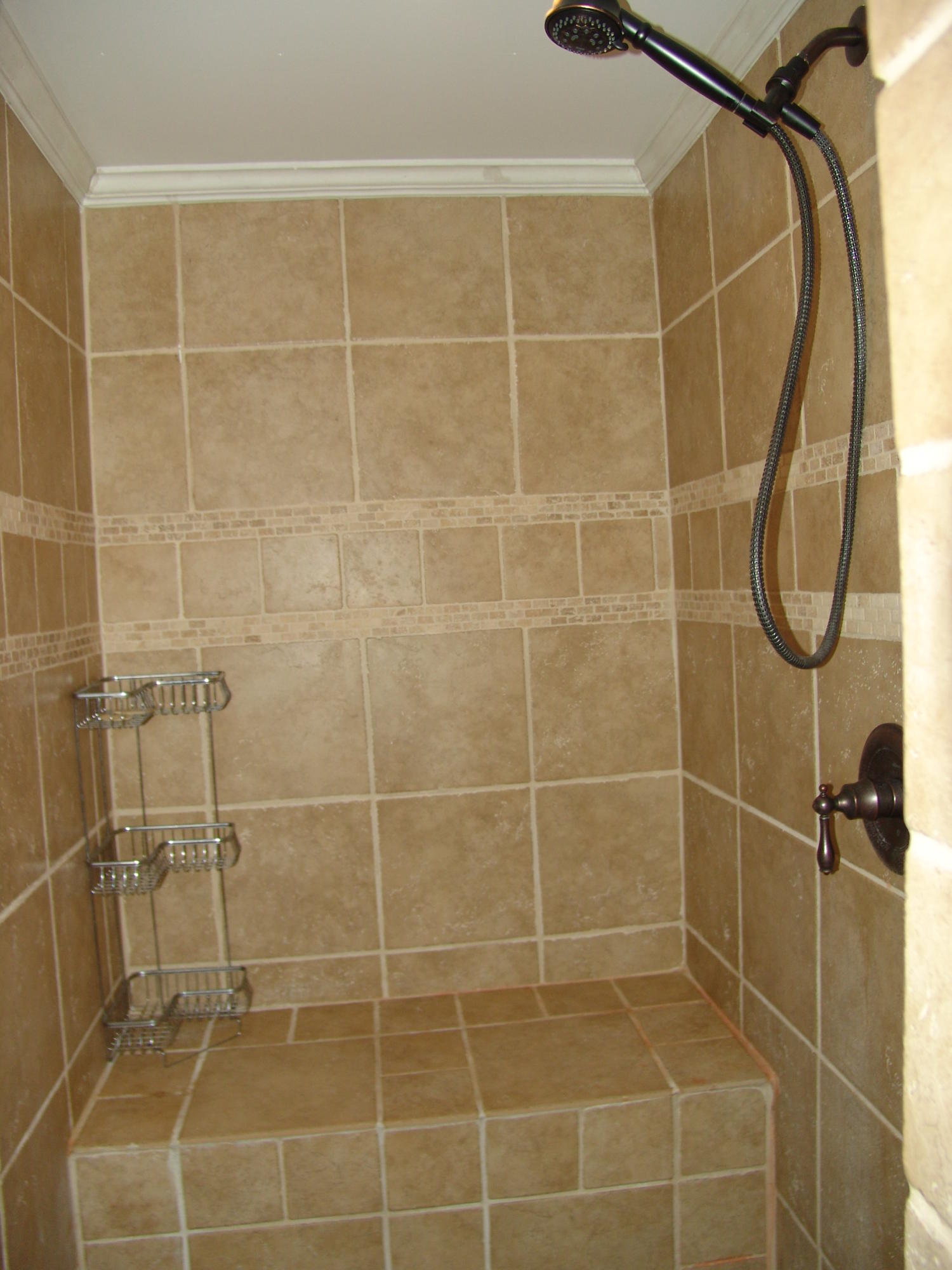 383 Valley Road Hardy, VA 24101 - Photo 45 of 56 DSC02177
