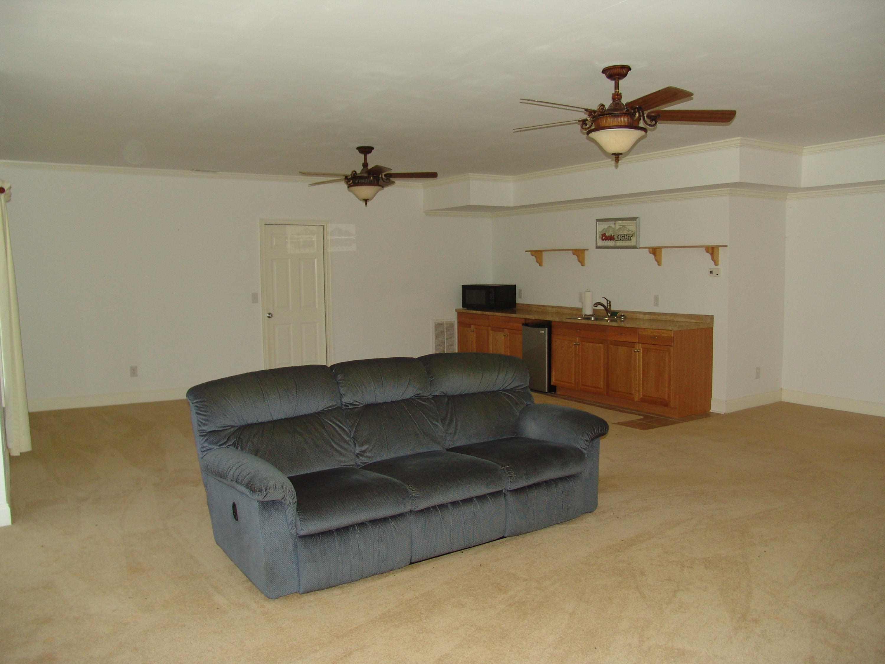 383 Valley Road Hardy, VA 24101 - Photo 46 of 56 DSC02178