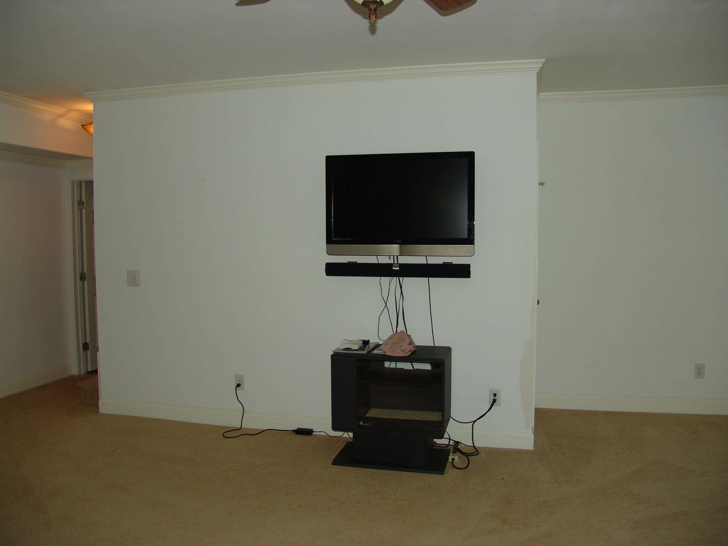 383 Valley Road Hardy, VA 24101 - Photo 47 of 56 DSC02179