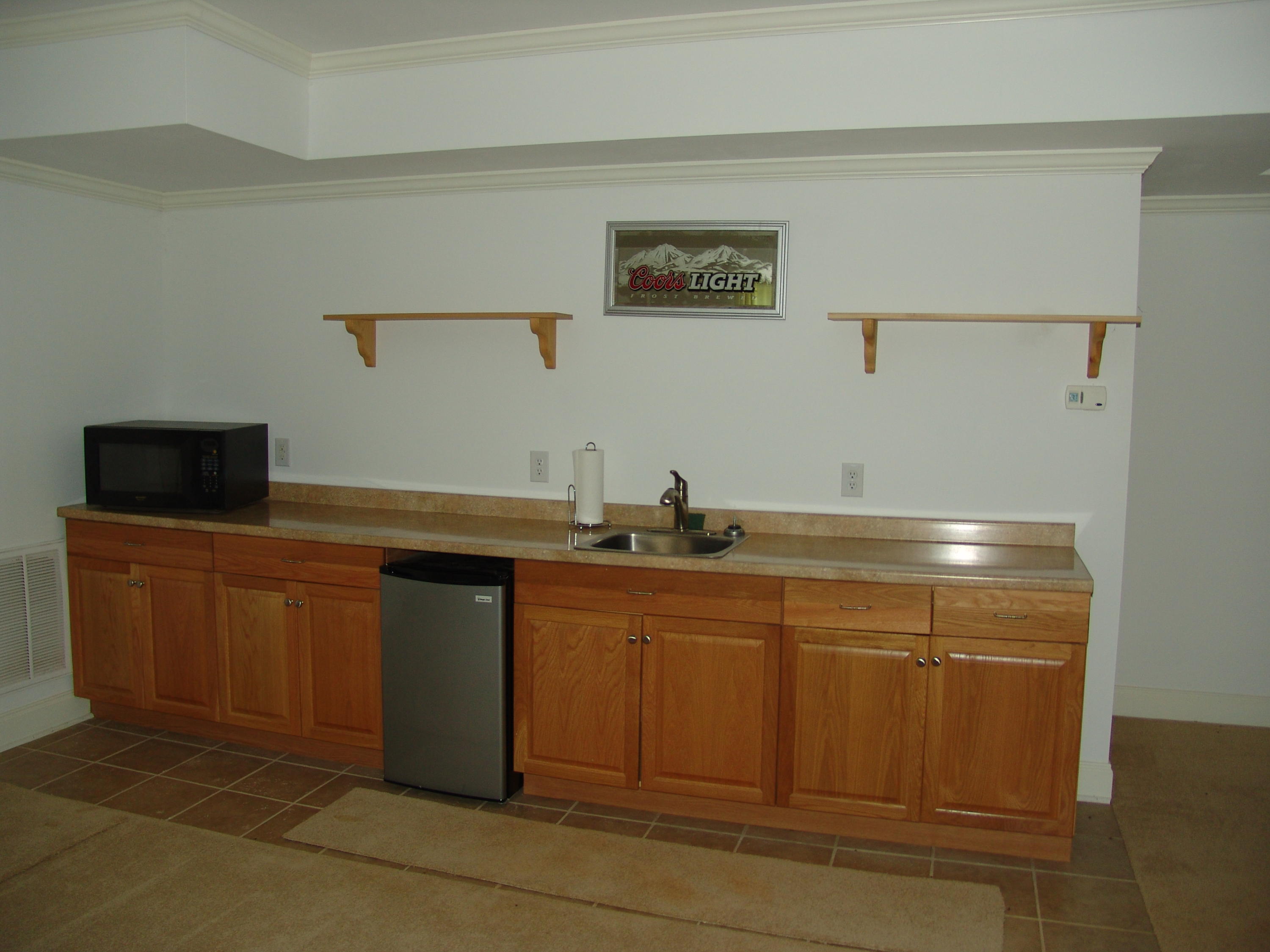 383 Valley Road Hardy, VA 24101 - Photo 48 of 56 DSC02180