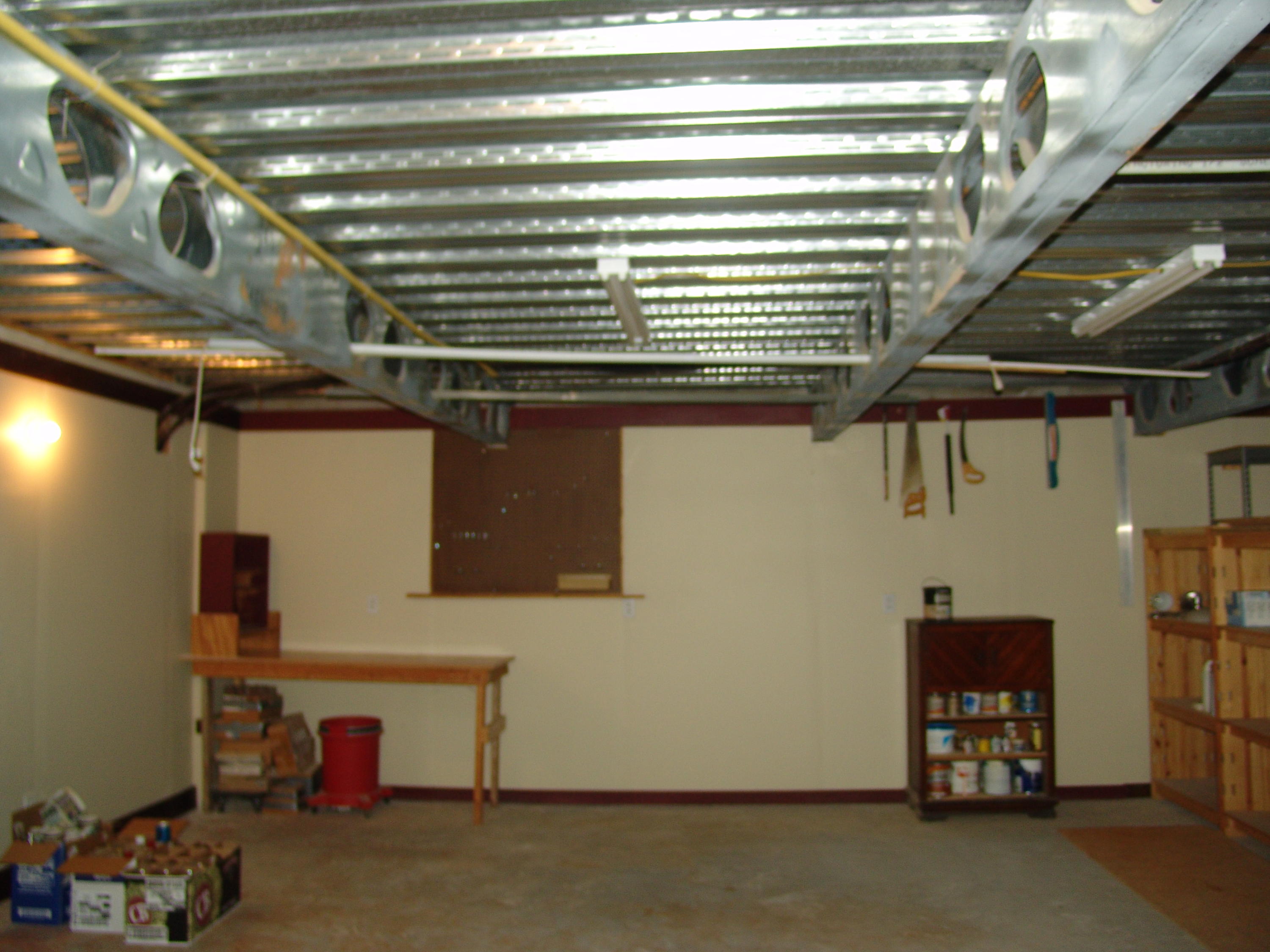 383 Valley Road Hardy, VA 24101 - Photo 49 of 56 DSC02181