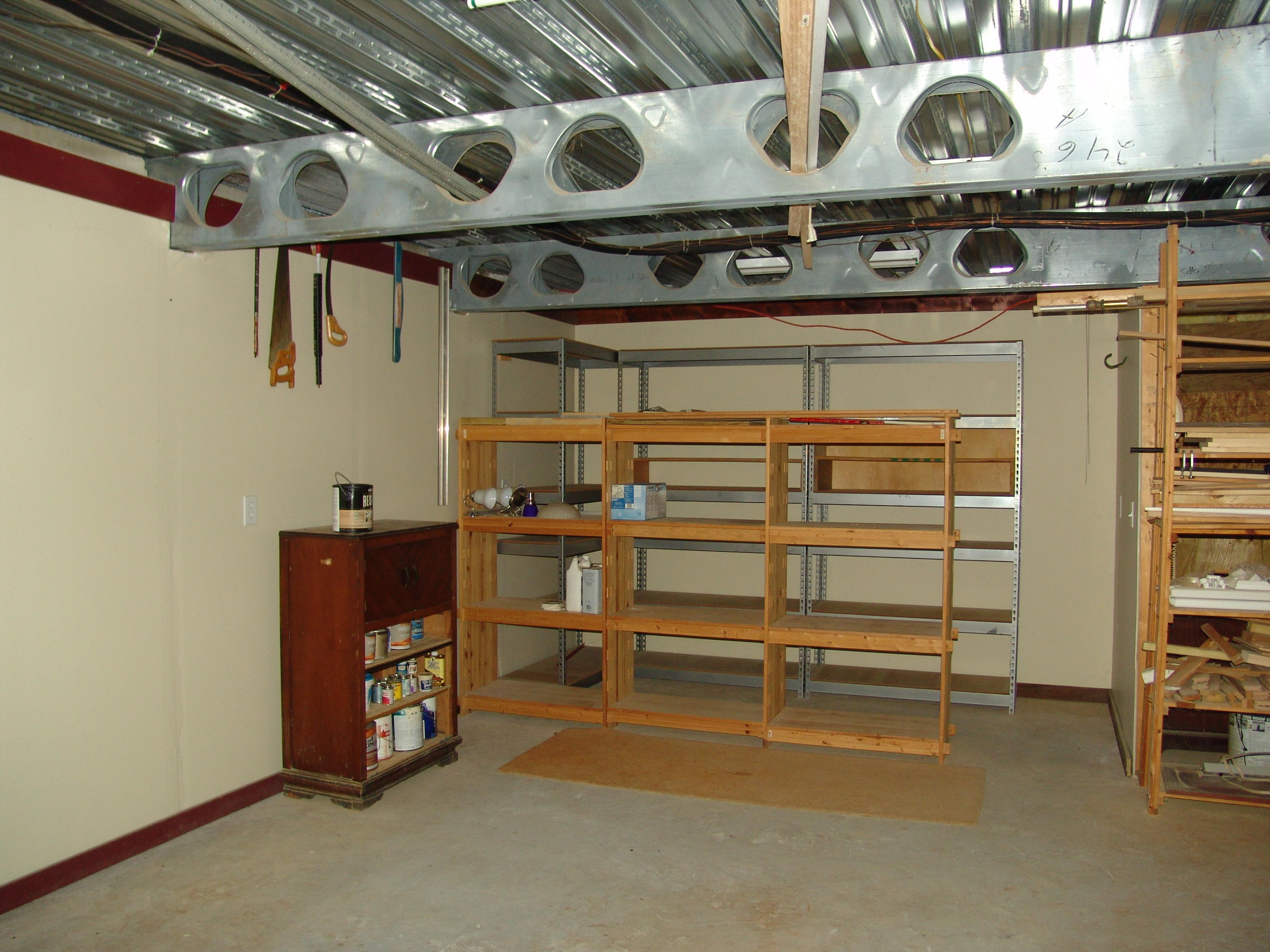 383 Valley Road Hardy, VA 24101 - Photo 51 of 56 DSC02183