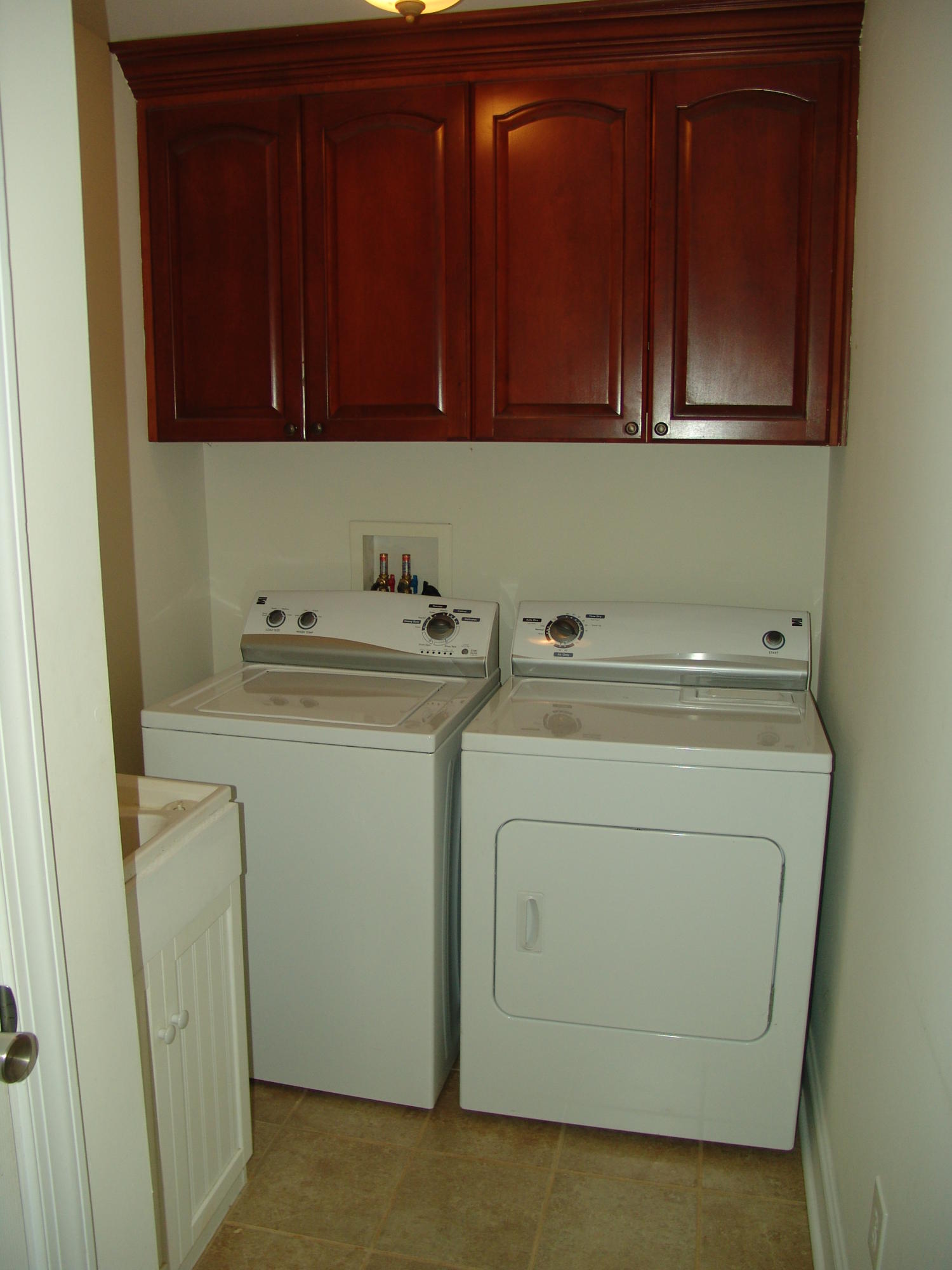 383 Valley Road Hardy, VA 24101 - Photo 10 of 56 DSC02138