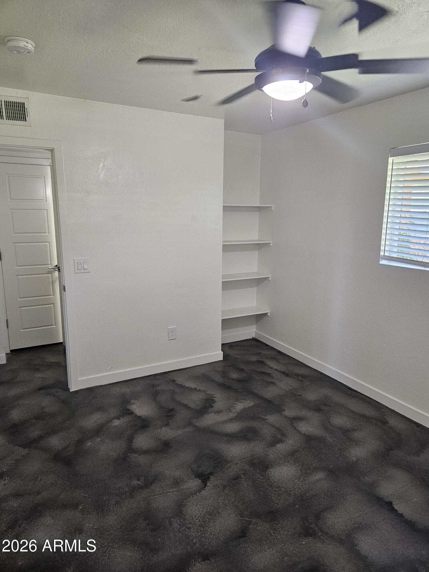1504 East Rovey Avenue, Unit 1A Phoenix, AZ 85014 - Photo 12 of 24
