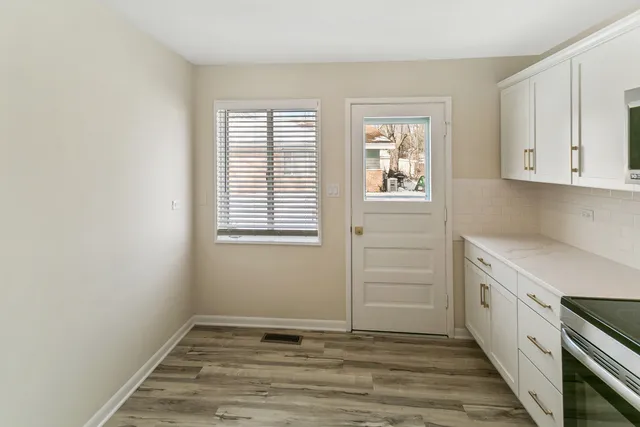 $239,700 | 109 Wilson Street, Park Forest, IL 60466