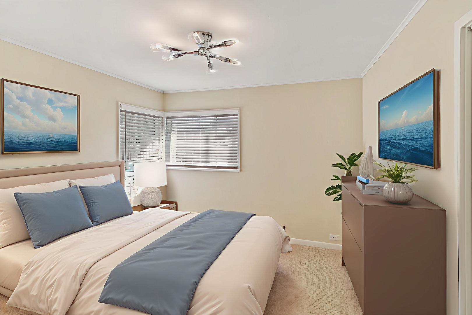 109 Wilson Street Park Forest, IL 60466 - Photo 12 of 34