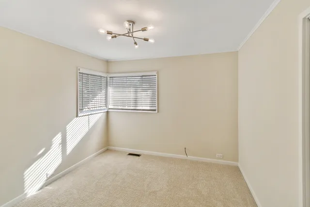 $239,700 | 109 Wilson Street, Park Forest, IL 60466