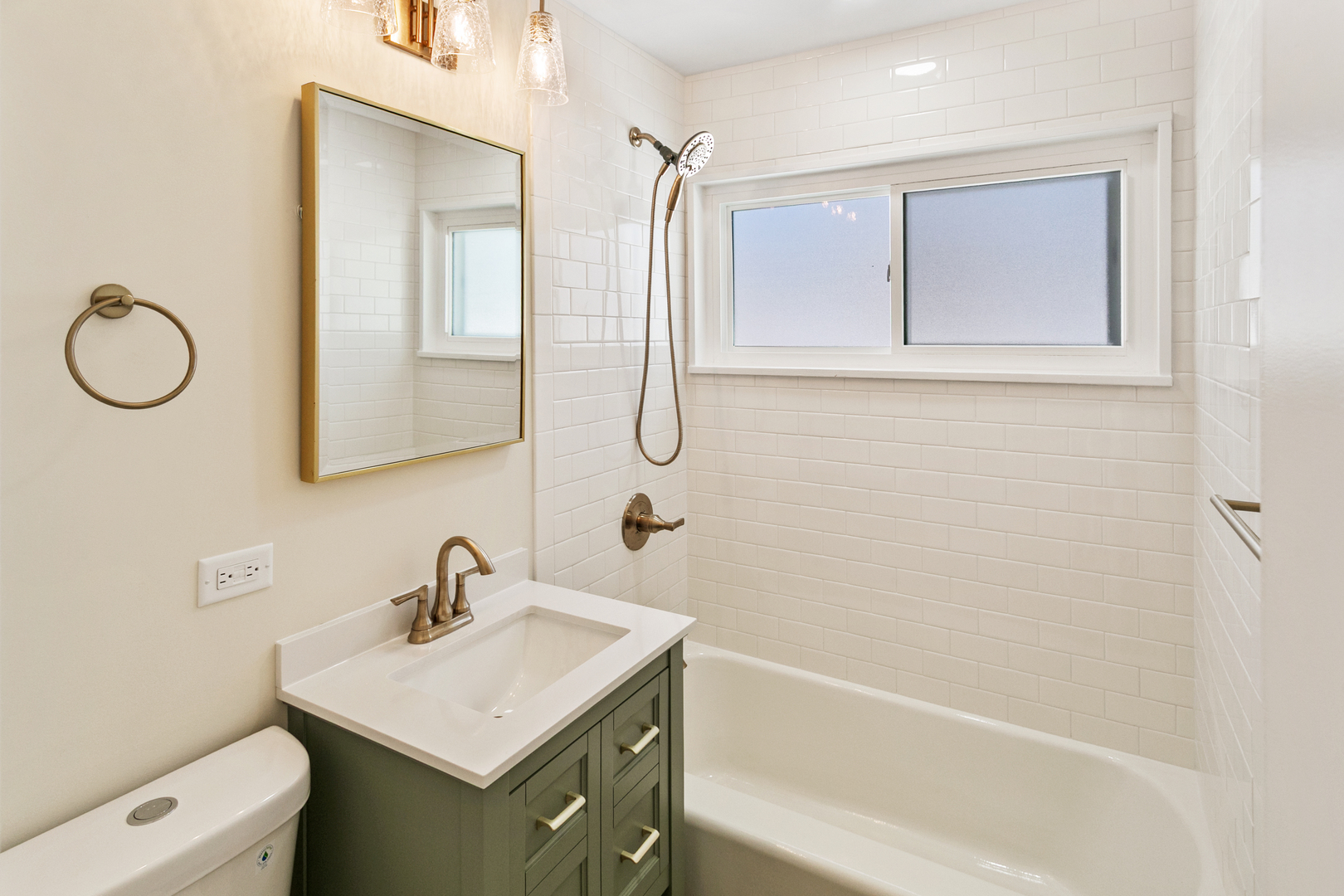 109 Wilson Street Park Forest, IL 60466 - Photo 14 of 34