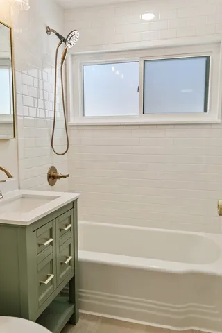 $239,700 | 109 Wilson Street, Park Forest, IL 60466