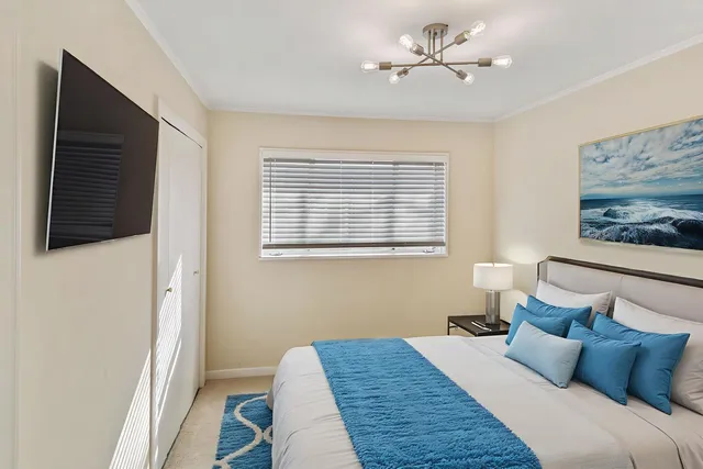 $239,700 | 109 Wilson Street, Park Forest, IL 60466