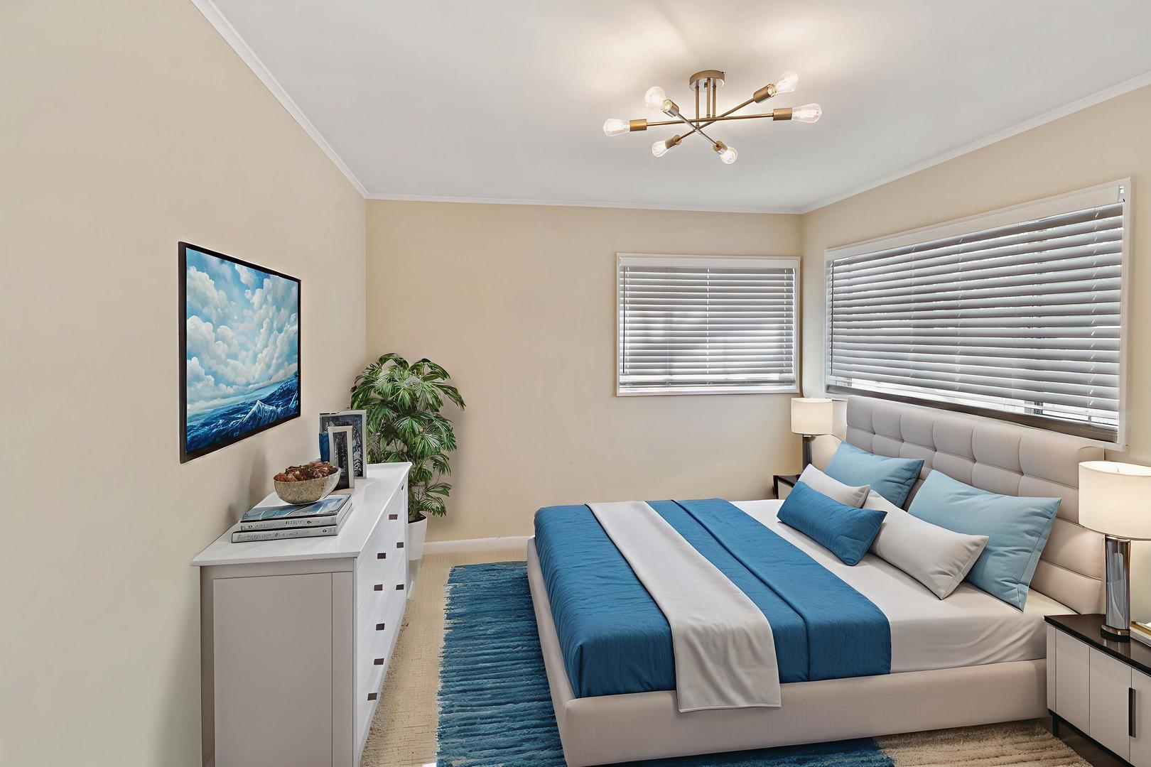 109 Wilson Street Park Forest, IL 60466 - Photo 18 of 34