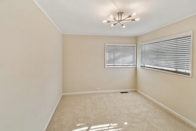 $239,700 | 109 Wilson Street, Park Forest, IL 60466