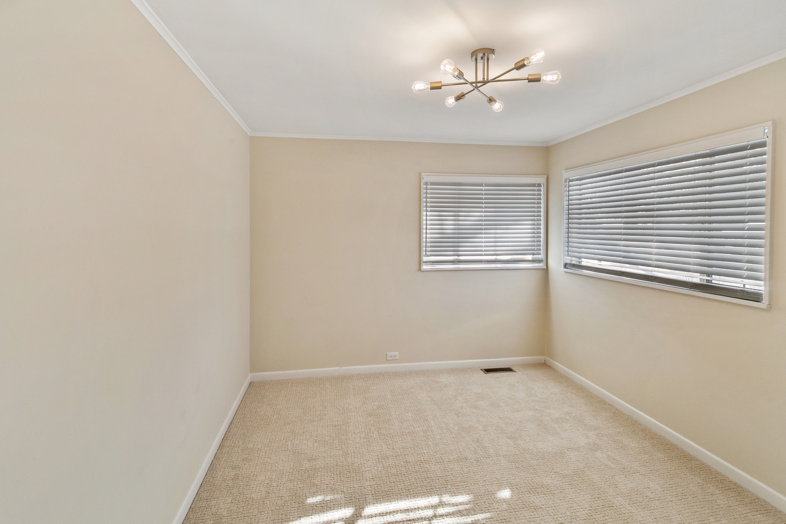 109 Wilson Street Park Forest, IL 60466 - Photo 19 of 34