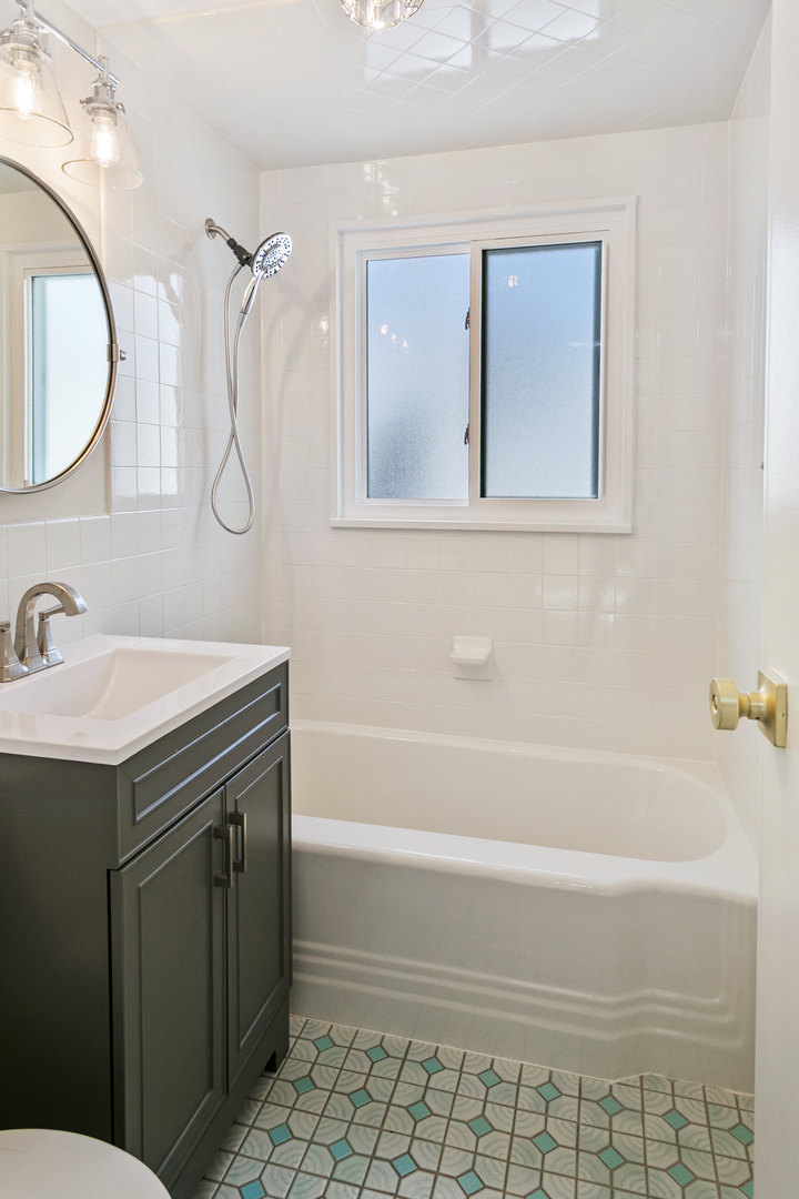 109 Wilson Street Park Forest, IL 60466 - Photo 20 of 34