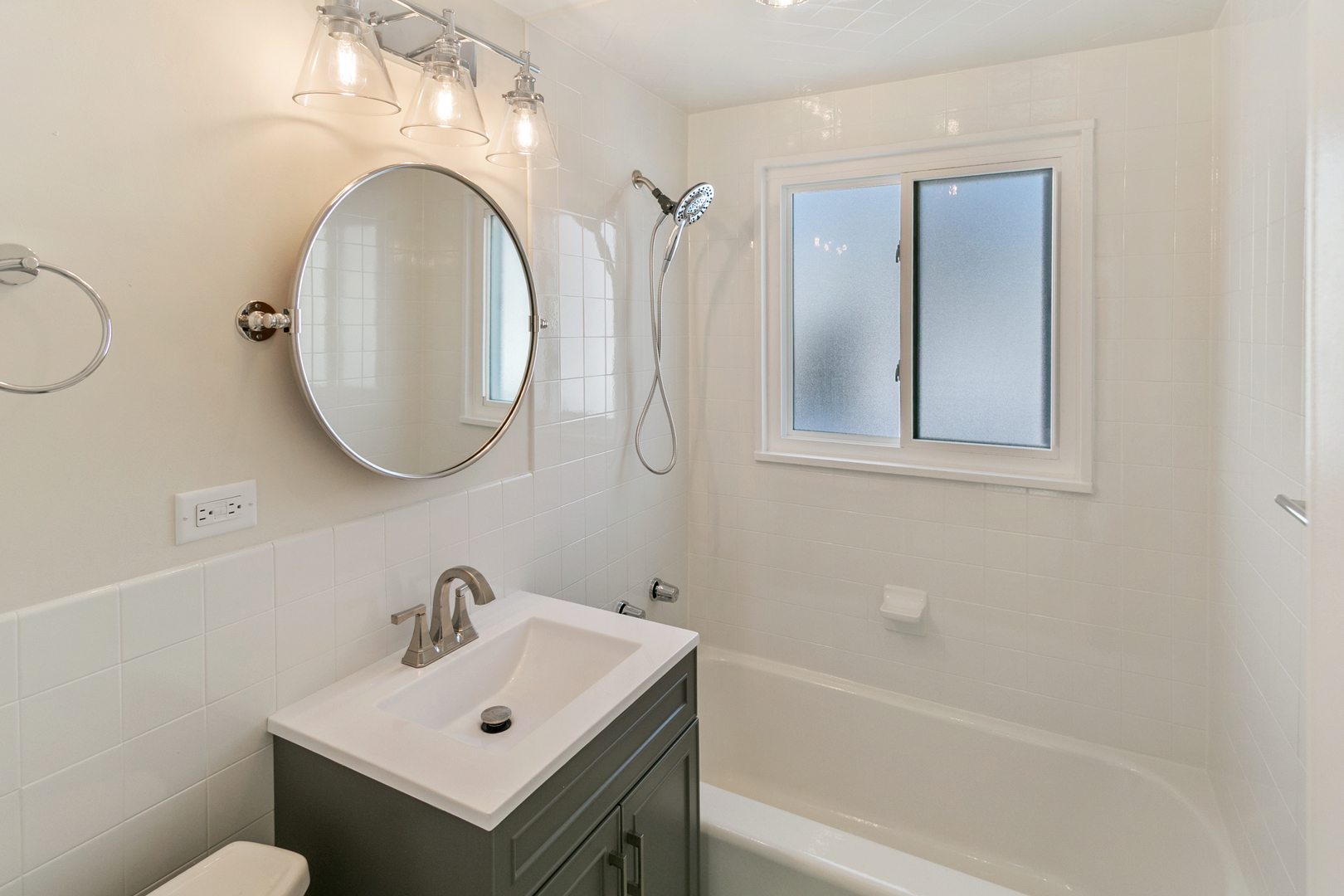 109 Wilson Street Park Forest, IL 60466 - Photo 21 of 34