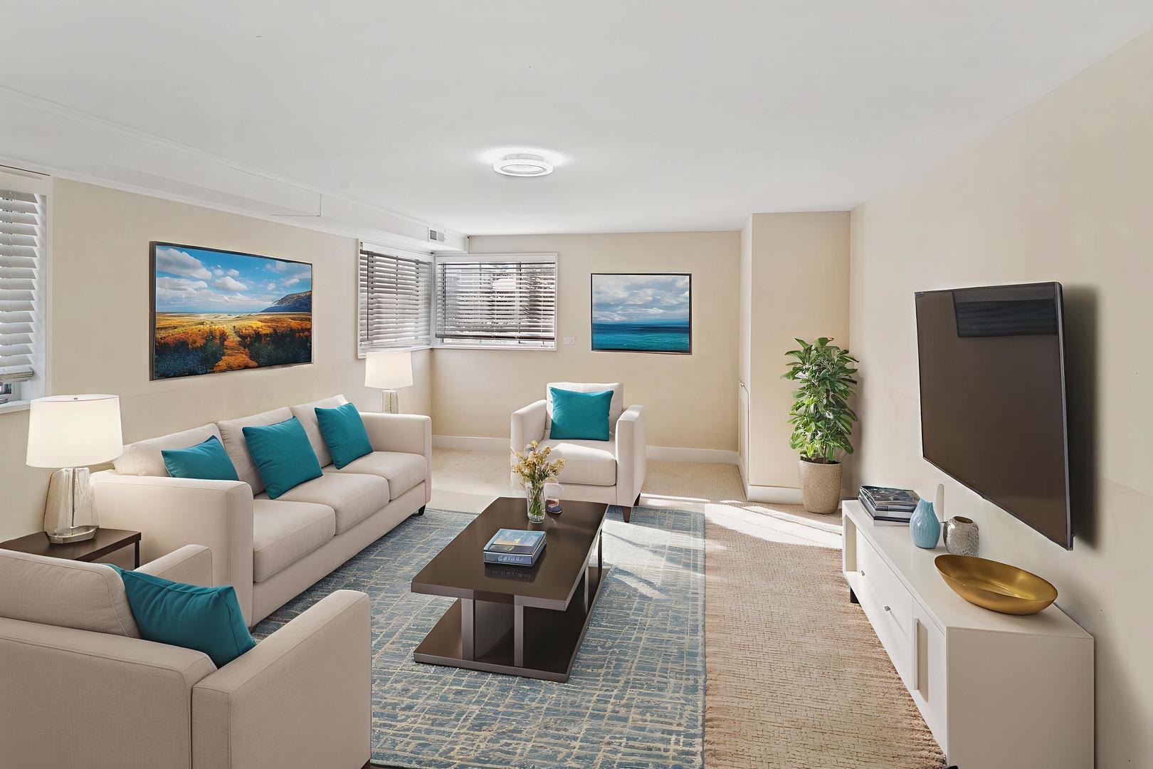 109 Wilson Street Park Forest, IL 60466 - Photo 22 of 34