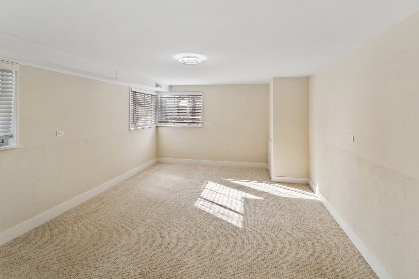 109 Wilson Street Park Forest, IL 60466 - Photo 23 of 34