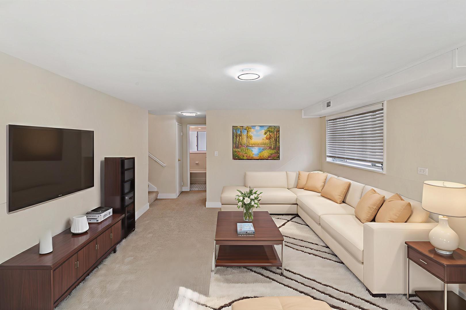 109 Wilson Street Park Forest, IL 60466 - Photo 24 of 34