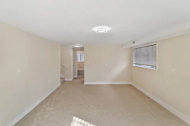 $239,700 | 109 Wilson Street, Park Forest, IL 60466