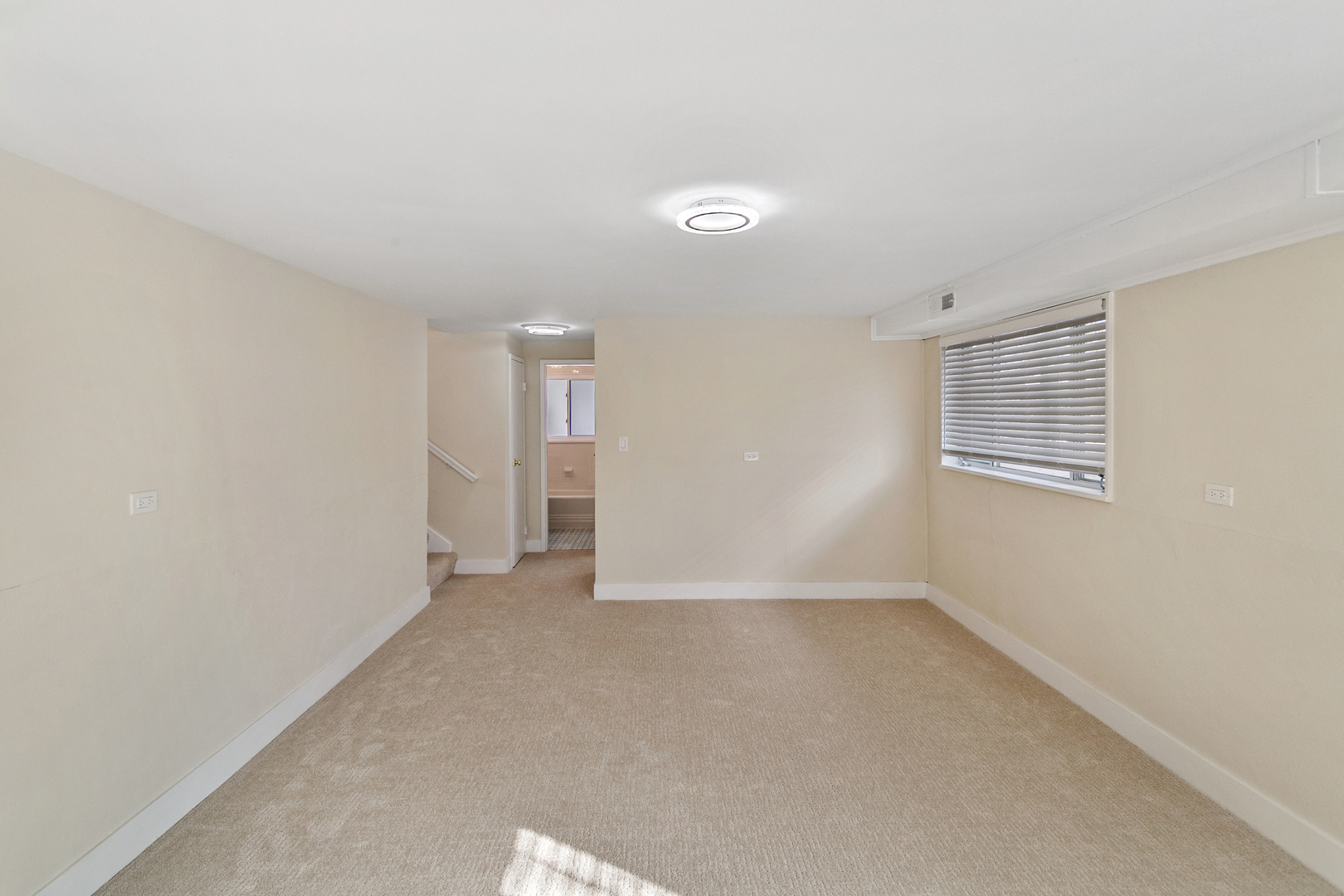 109 Wilson Street Park Forest, IL 60466 - Photo 25 of 34