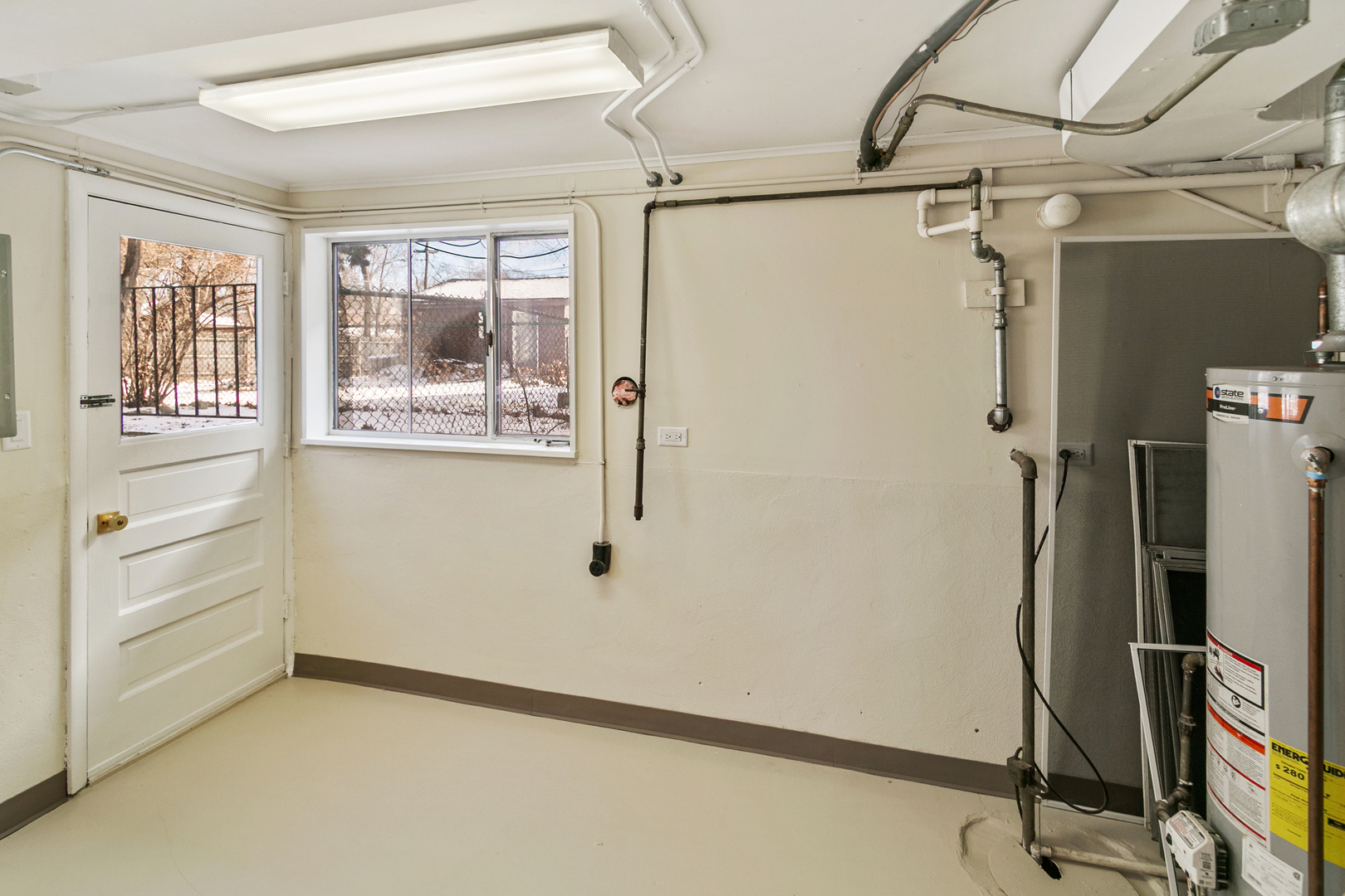 109 Wilson Street Park Forest, IL 60466 - Photo 26 of 34