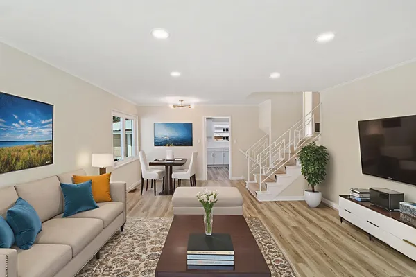 $239,700 | 109 Wilson Street, Park Forest, IL 60466