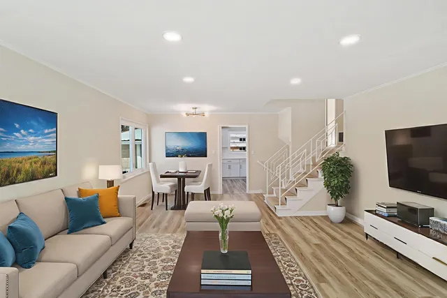 $239,700 | 109 Wilson Street, Park Forest, IL 60466