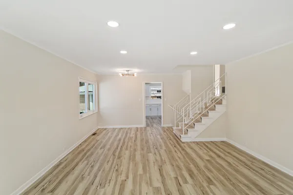 $239,700 | 109 Wilson Street, Park Forest, IL 60466