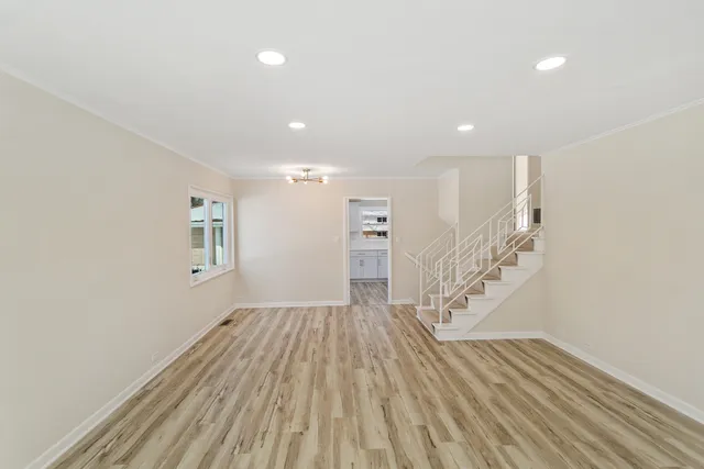 $239,700 | 109 Wilson Street, Park Forest, IL 60466