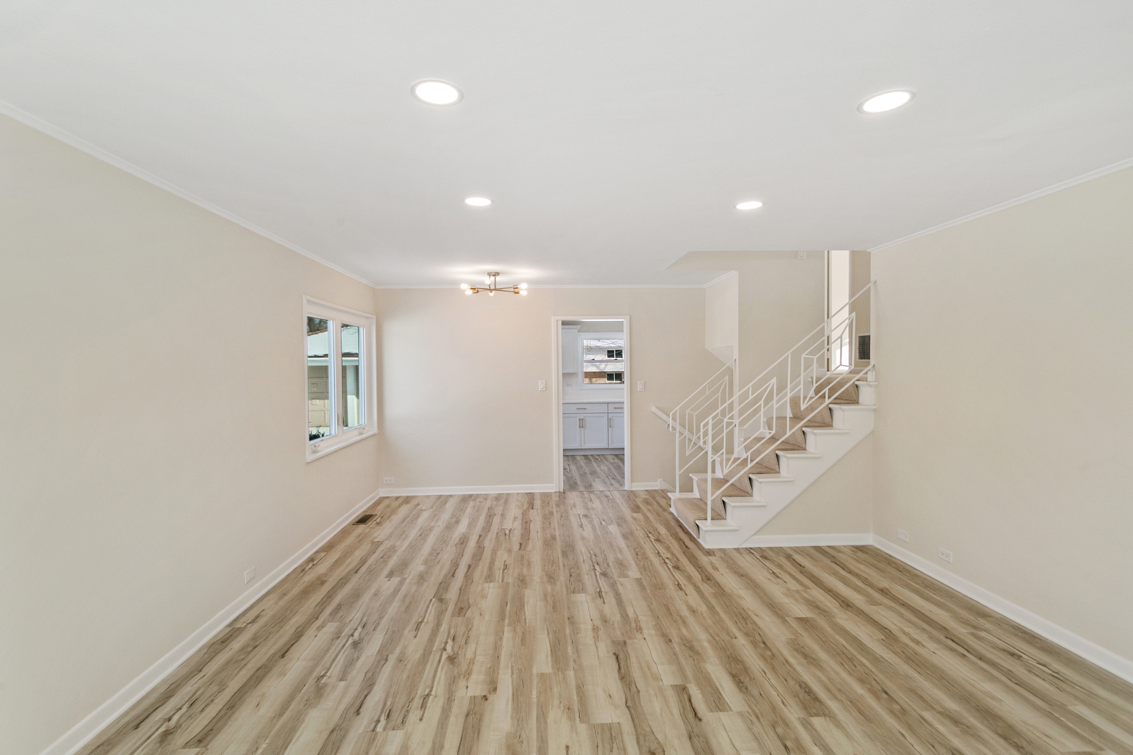 109 Wilson Street Park Forest, IL 60466 - Photo 4 of 34