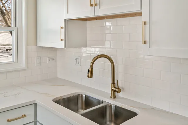 $239,700 | 109 Wilson Street, Park Forest, IL 60466