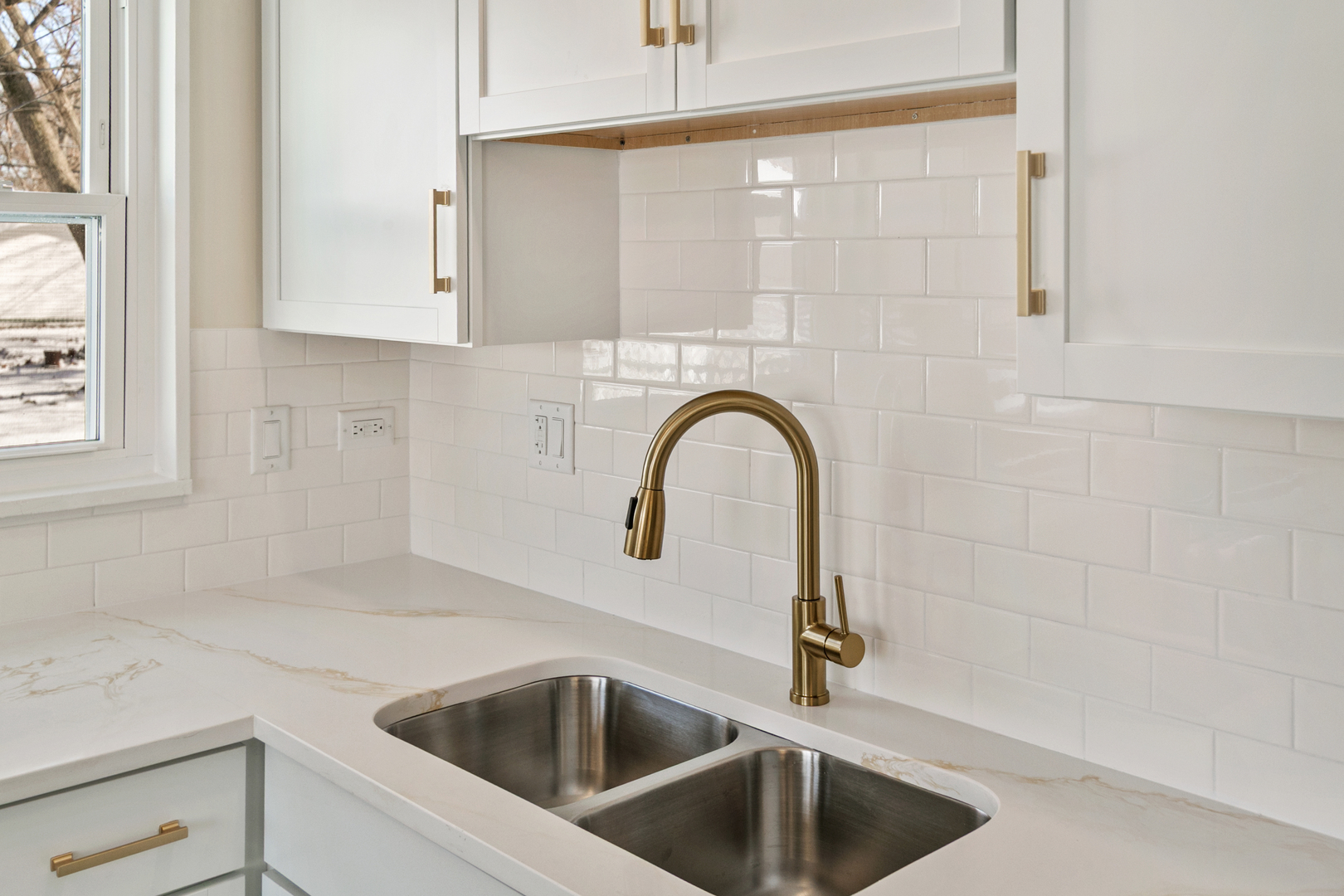 109 Wilson Street Park Forest, IL 60466 - Photo 9 of 34