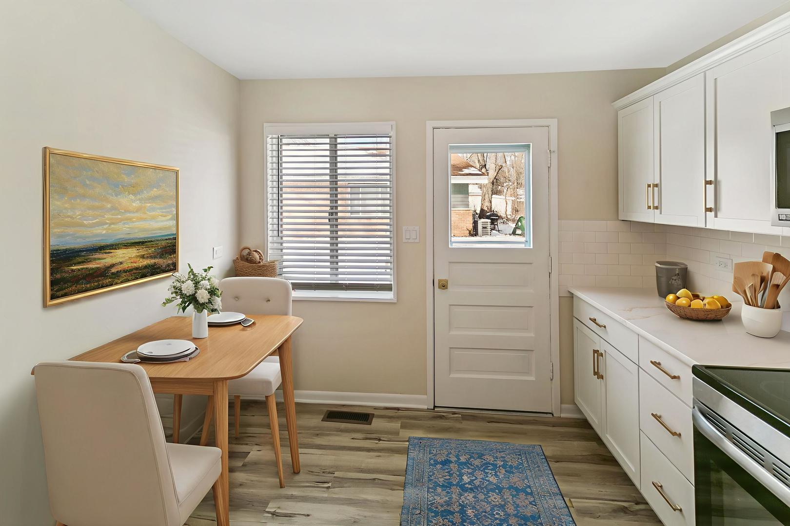 109 Wilson Street Park Forest, IL 60466 - Photo 10 of 34