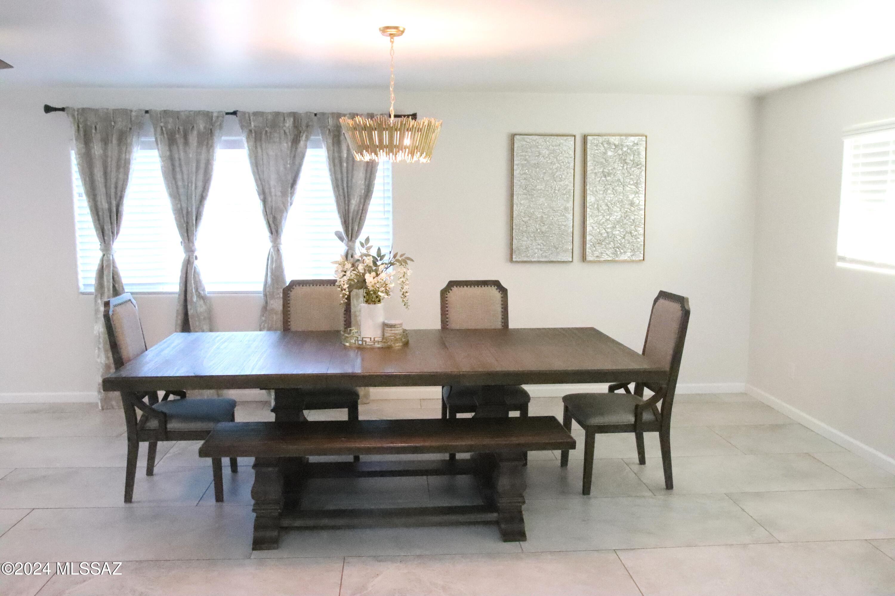 5520 West Irvington Road Tucson, AZ 85757 - Photo 15 of 47 Gallery Image 15