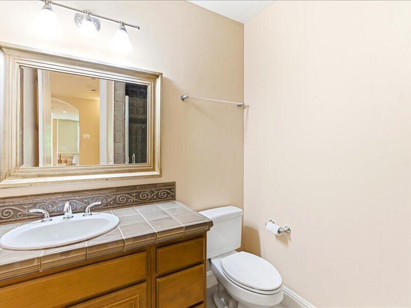 4698 Granada Way Santa Barbara, CA 93110 - Photo 41 of 58 031-4698 Granada Way, Santa Barbara, CA