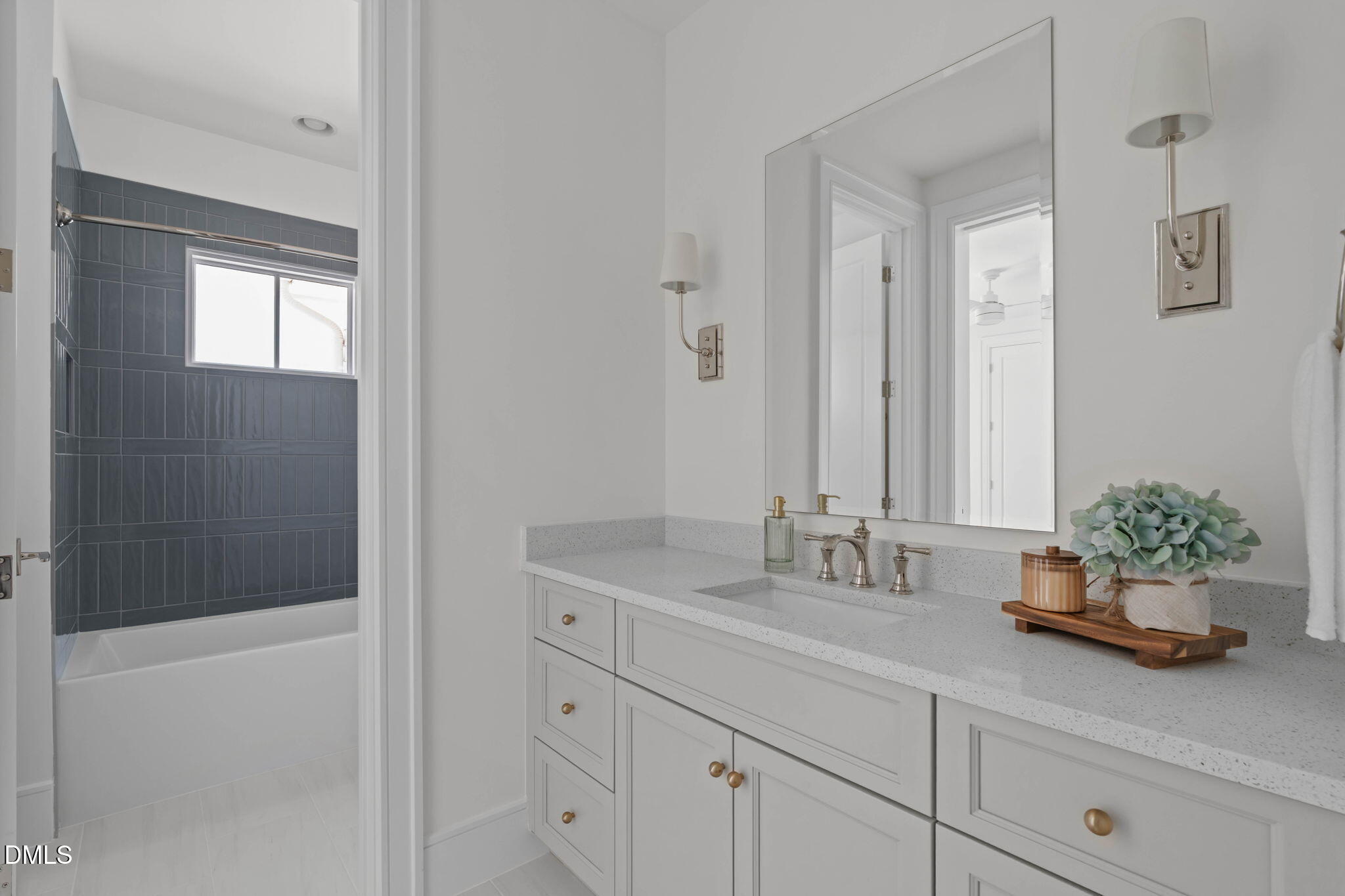 1718 Piccadilly Lane Raleigh, NC 27608 - Photo 30 of 60 A-49