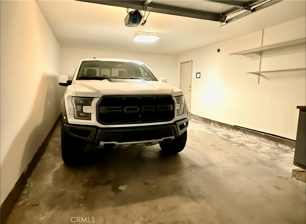 445 Ribbon Beach Way, Unit 278 Oceanside, CA 92058 - Photo 11 of 19 a utility room with dryer and washer