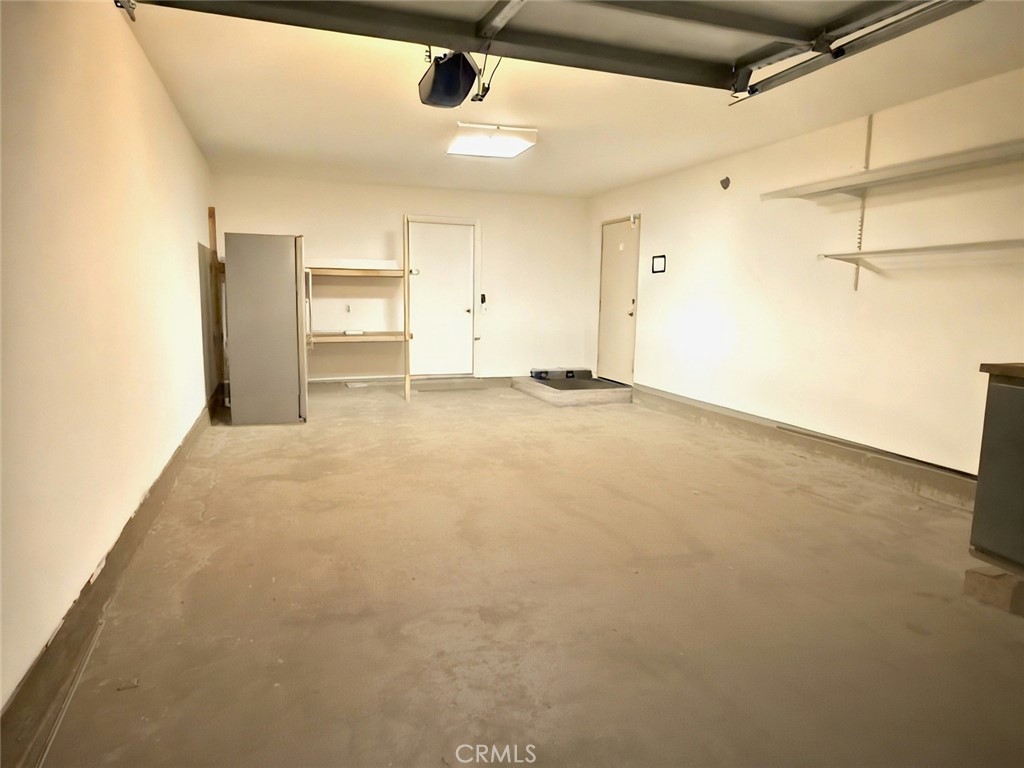 445 Ribbon Beach Way, Unit 278 Oceanside, CA 92058 - Photo 10 of 19 a view of an empty room