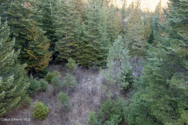 $210,000 | Nna Nna Sophie Hills, Harrison, ID 83833