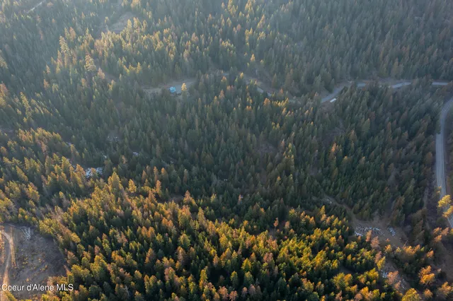 $210,000 | Nna Nna Sophie Hills, Harrison, ID 83833