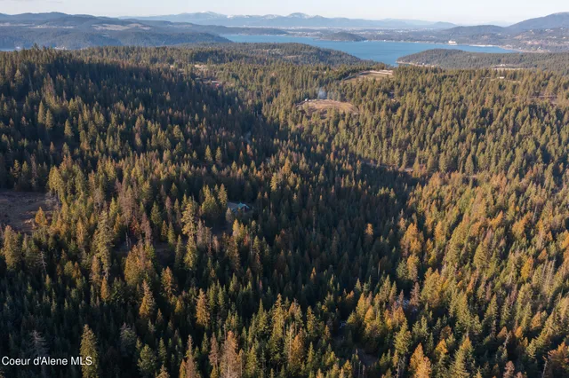 $210,000 | Nna Nna Sophie Hills, Harrison, ID 83833