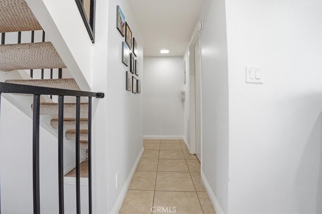 14325 Foothill Boulevard, Unit 9 Sylmar, CA 91342 - Photo 16 of 43
