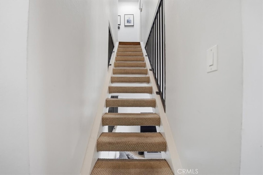 14325 Foothill Boulevard, Unit 9 Sylmar, CA 91342 - Photo 17 of 43 a view of entryway